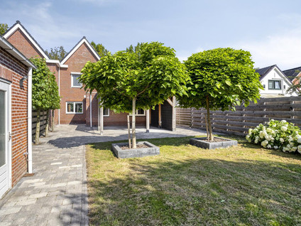Hendrik Westerstraat 141