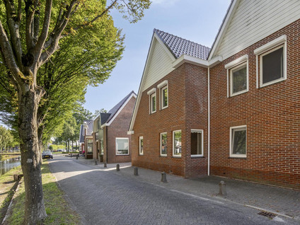 Hendrik Westerstraat 141