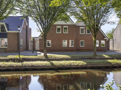 Hendrik Westerstraat 141