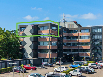 Zandsteen 41