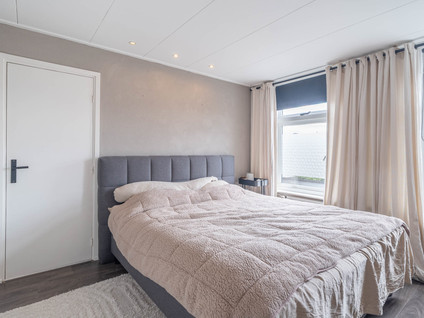 Gentiaanstraat 30