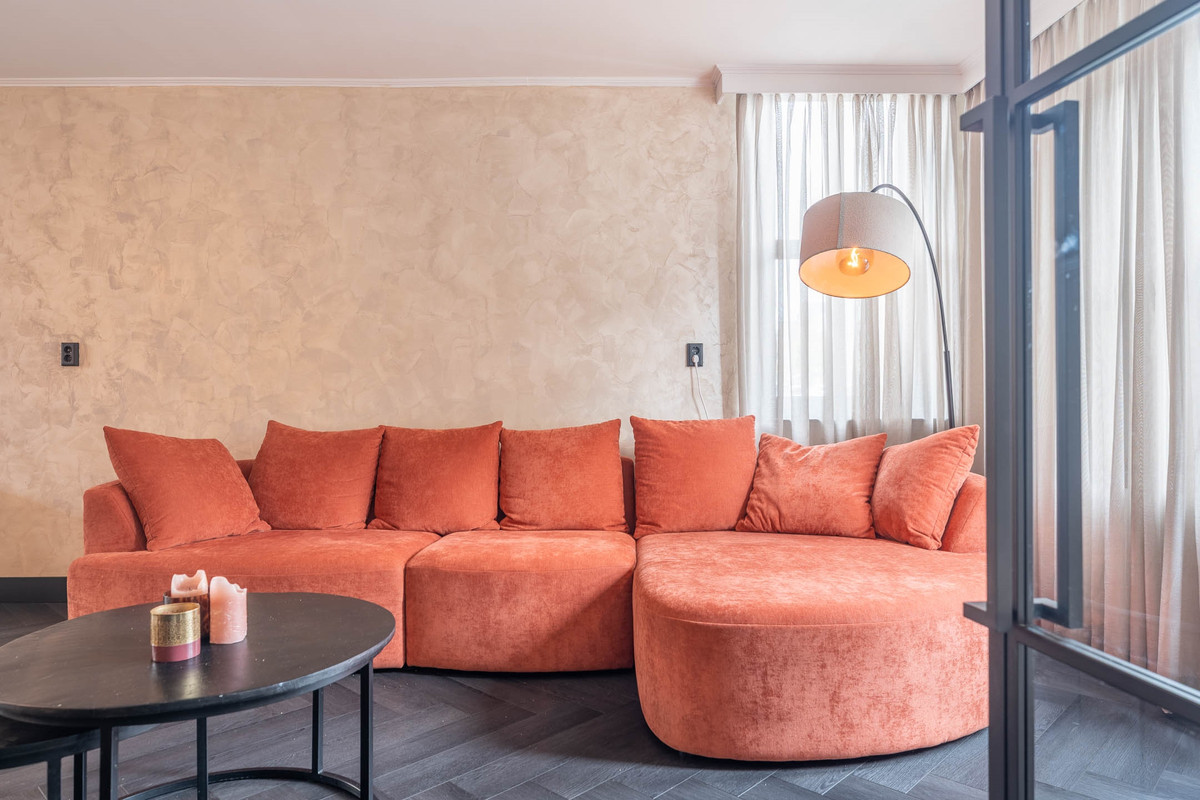 Hoekwoning te koop: Gentiaanstraat 30, Bergen Op Zoom