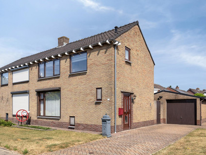 Oude Galgenstraat 24