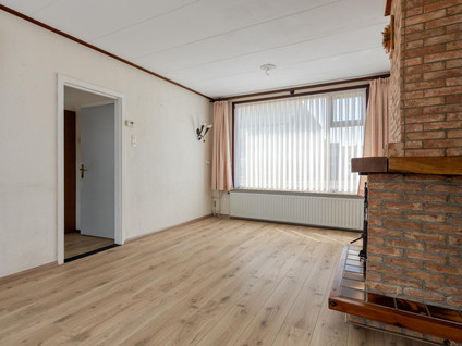 Oude Galgenstraat 24