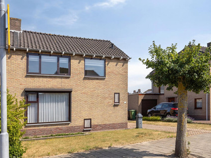 Oude Galgenstraat 24