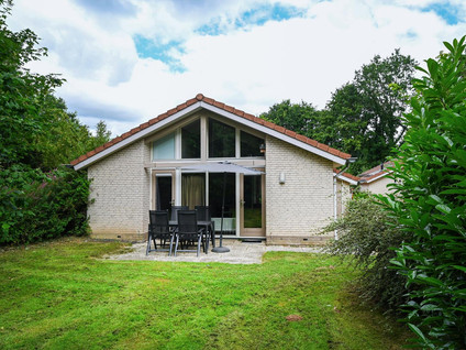 Landweerswal 2 55