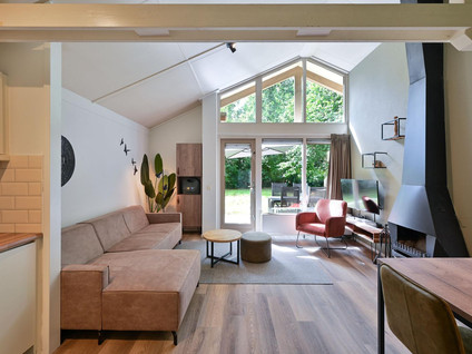Landweerswal 2 55