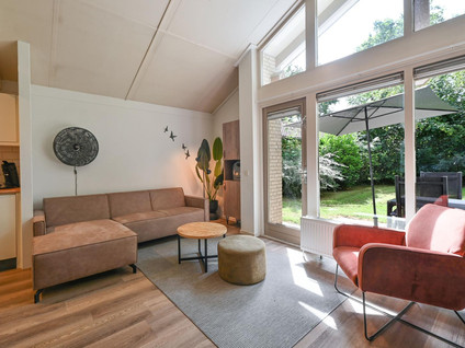 Landweerswal 2 55
