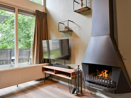 Landweerswal 2 55