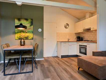 Landweerswal 2 55