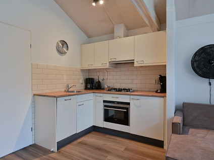 Landweerswal 2 55