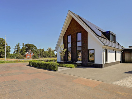 Einthovenlaan 78