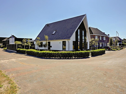 Einthovenlaan 78