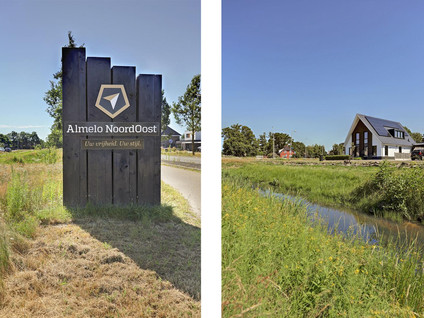 Einthovenlaan 78