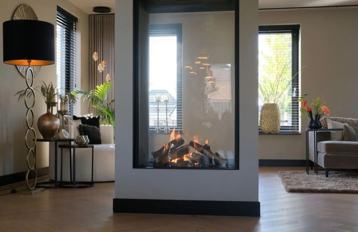 Vrijstaande woning te koop: Einthovenlaan 78, Almelo