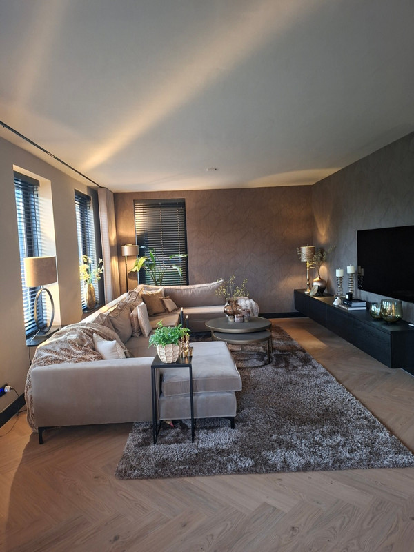 Vrijstaande woning te koop: Einthovenlaan 78, Almelo