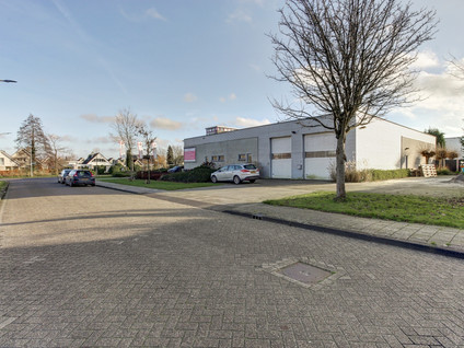 Gildenveld 3