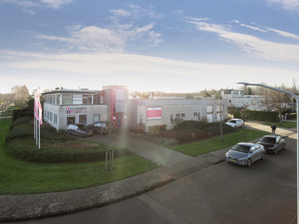 Gildenveld 3