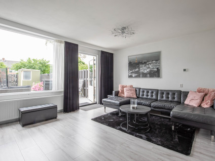 Waterhoenstraat 44