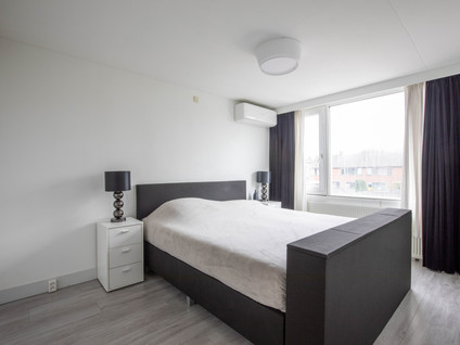 Waterhoenstraat 44