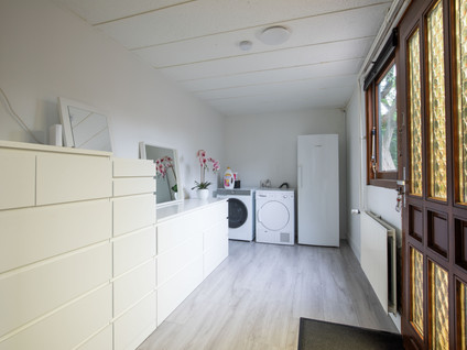 Waterhoenstraat 44