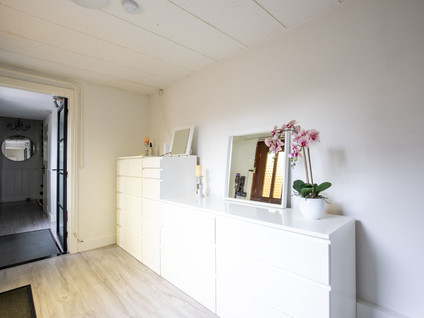 Waterhoenstraat 44