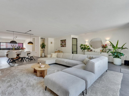 Sapstraat 13 3620 Lanaken 
