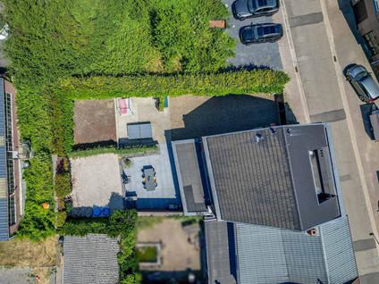 Sapstraat 13 3620 Lanaken 