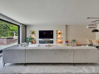 Sapstraat 13 3620 Lanaken 