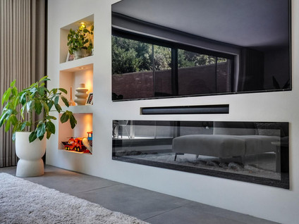 Sapstraat 13 3620 Lanaken 