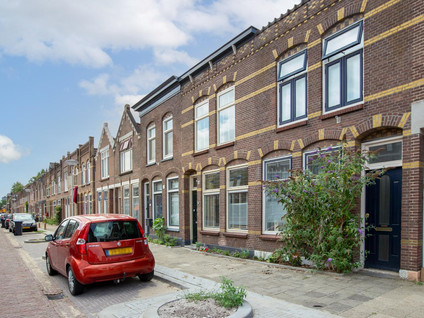 IJssellaan 50