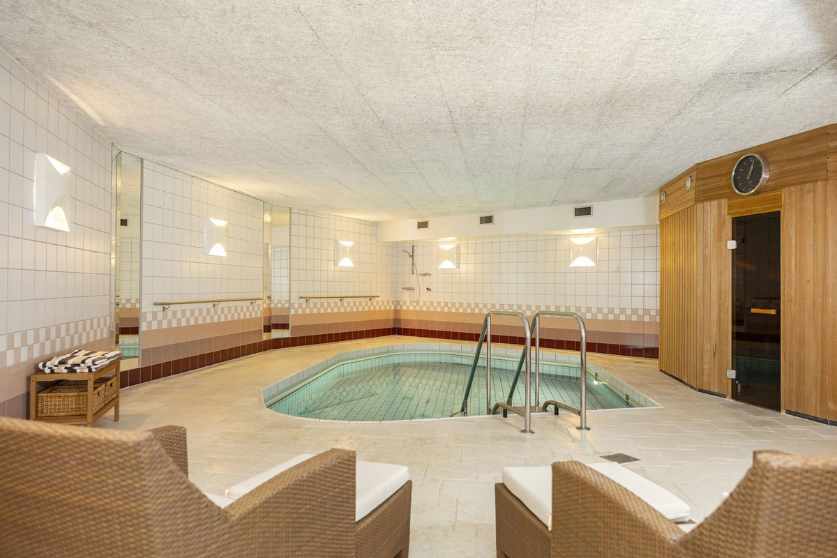 Vrijstaande woning te koop: Haerstraat 93, Oldenzaal