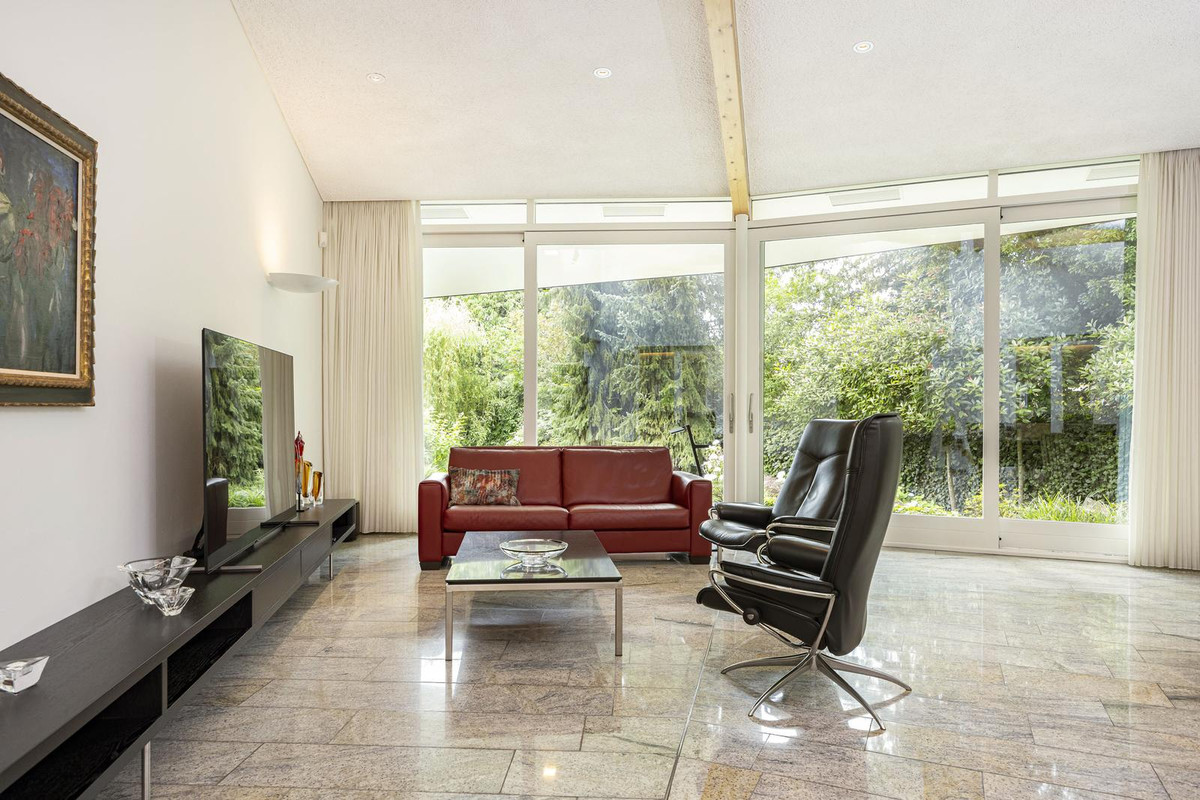 Vrijstaande woning te koop: Haerstraat 93, Oldenzaal