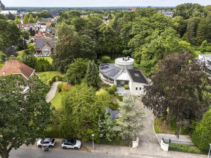 Haerstraat 93