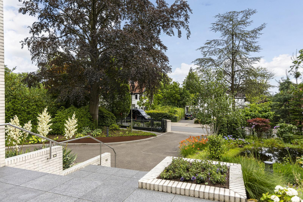 Vrijstaande woning te koop: Haerstraat 93, Oldenzaal