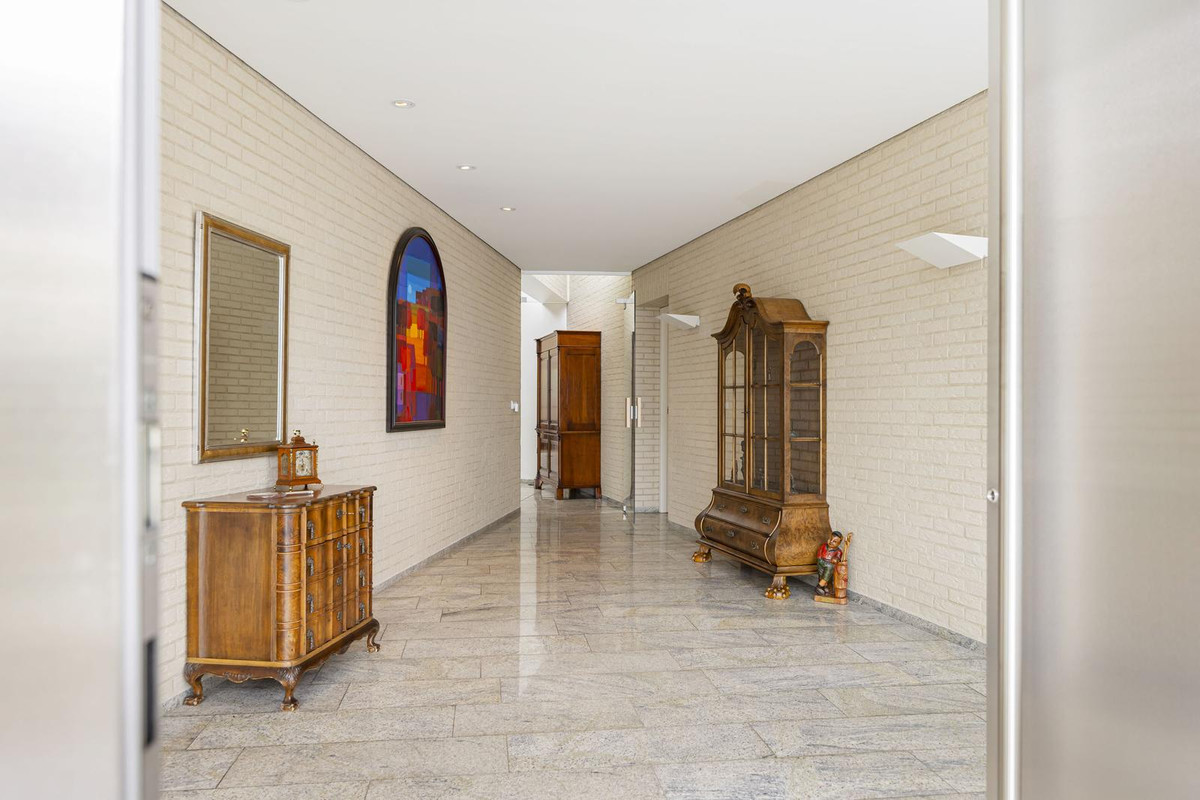 Vrijstaande woning te koop: Haerstraat 93, Oldenzaal