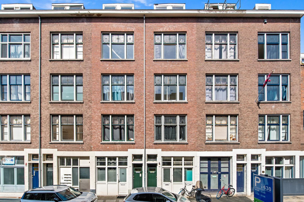 3-izba byt o 45 m²