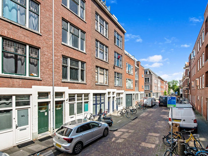 Waterloostraat 139B 02