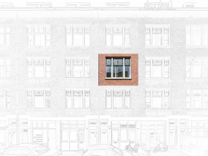 Waterloostraat 139B 02