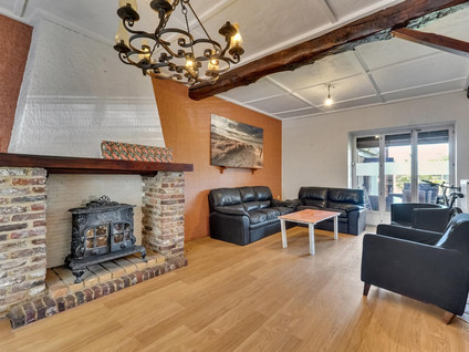 Oude Heirbaan 32 3620 Lanaken 