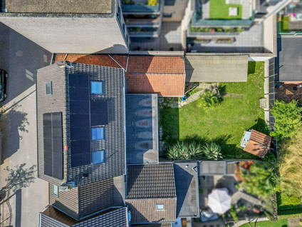 Oude Heirbaan 32 3620 Lanaken 