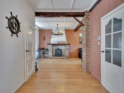 Oude Heirbaan 32 3620 Lanaken 