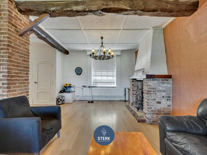 Oude Heirbaan 32 3620 Lanaken 