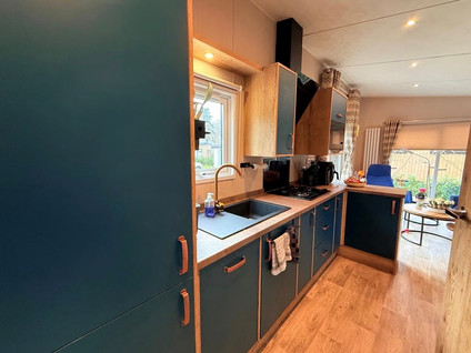 Korhoenlaan 2 252
