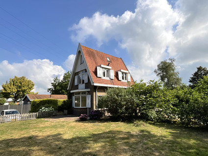 Eendenparkweg 33