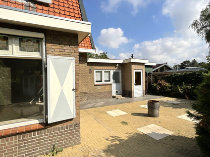 Eendenparkweg 33