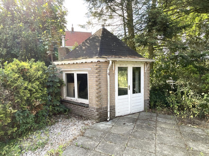 Eendenparkweg 33