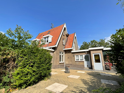 Eendenparkweg 33