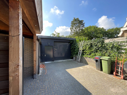 Eendenparkweg 33
