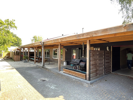 Eendenparkweg 33